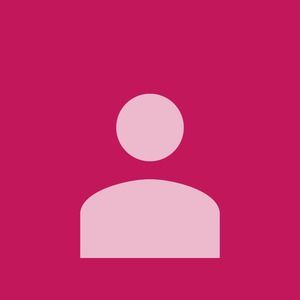 Meet your Posher, 1edgarvazquez